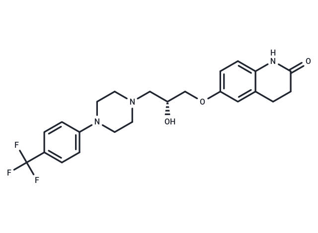 NP10679 Chemical Structure