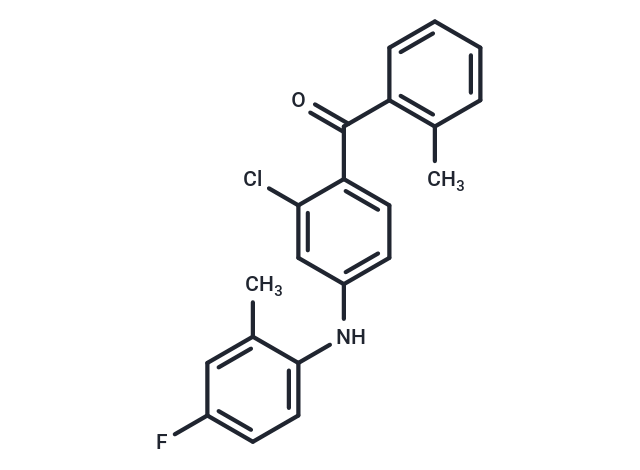 EO-1606 Chemical Structure