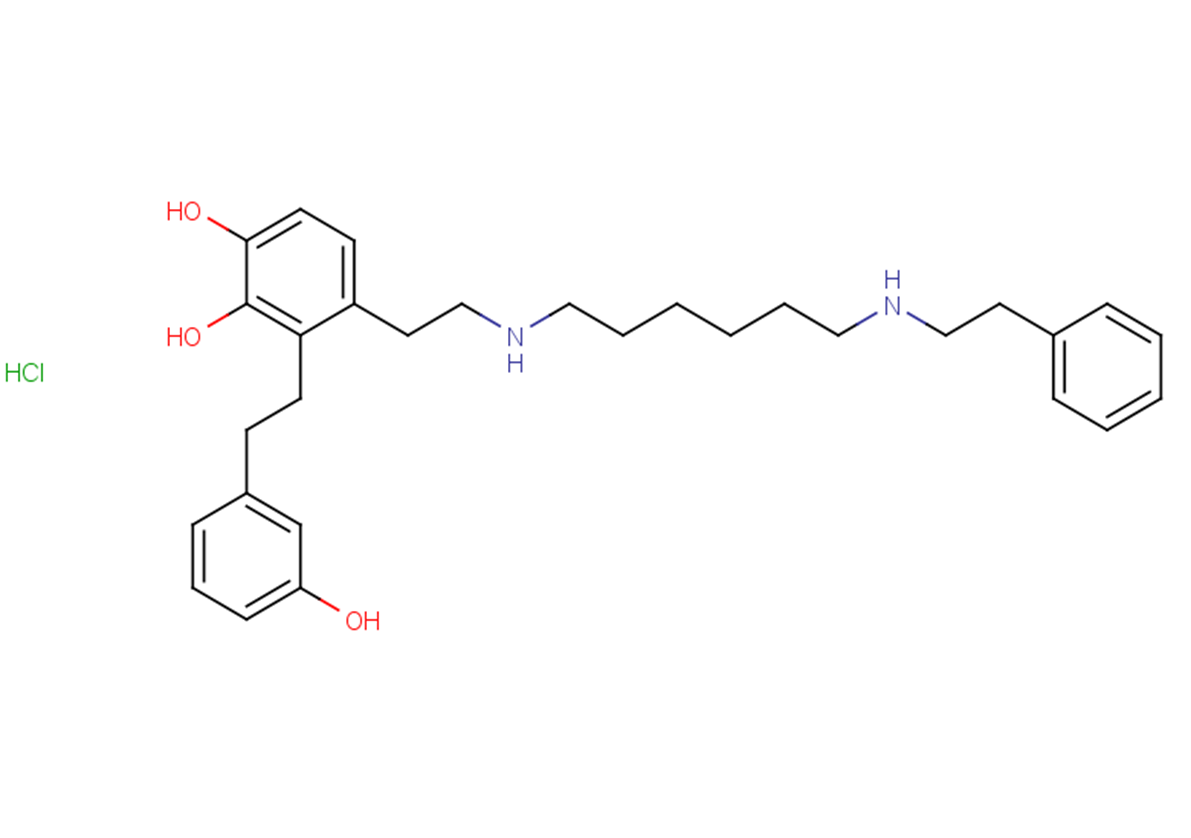 FPL-63012AR Chemical Structure
