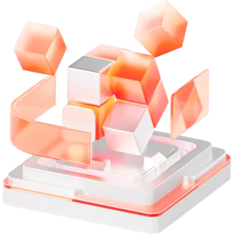 TargetMol | Copyrighted software