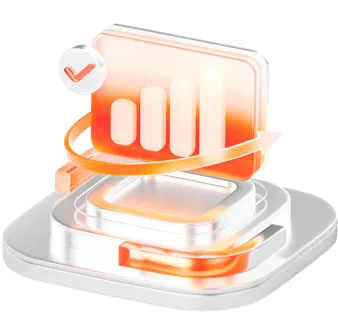 TargetMol | Copyrighted software
