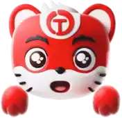 TargetMol