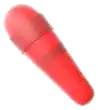 TargetMol
